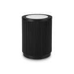 Grayman End Table