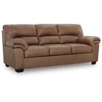 WillowBend Sofa and Loveseat - Image 7