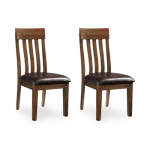 Ralene Dining Chair