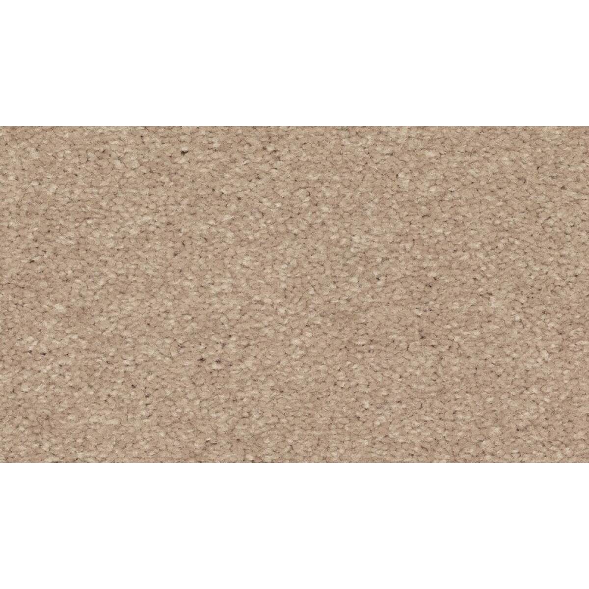 b41ae2763d7158c0c6373ea2e54c1732 Quality Life - Image 1