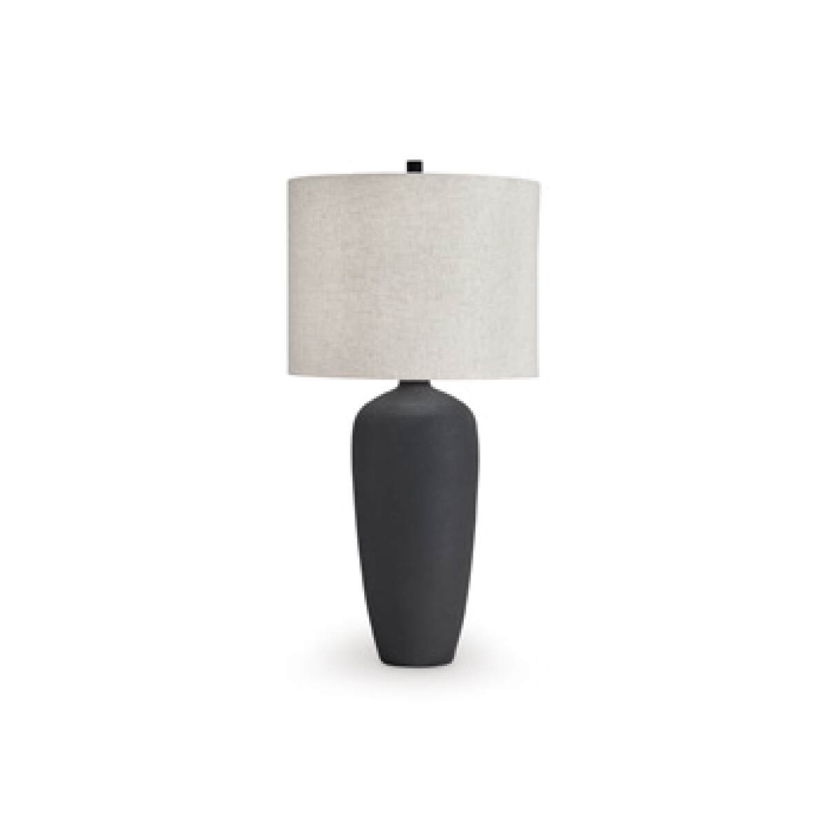 b4264412e34b37b24fa35babd4d51e25 Ryenburg Table Lamp - Image 1