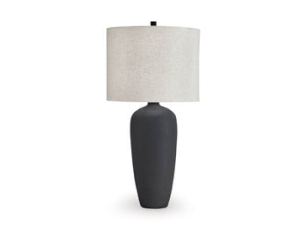 Ryenburg Table Lamp
