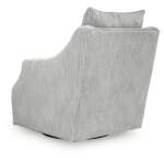 Gubbins Swivel Accent Chair - Image 6