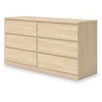 Onita Dresser - Image 6