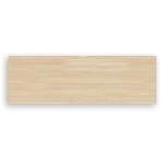 Onita Dresser - Image 10