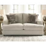 Soletren Loveseat - Image 3