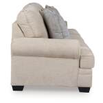 Rilynn Extra Large Sofa - Image 4