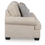 Rilynn Extra Large Sofa - Image 4
