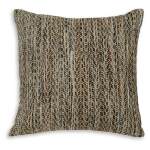 Jayner Pillow (Set of 4) - Image 2