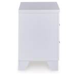 Jarlee Nightstand - Image 6