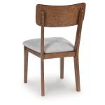 Tameride Dining Chair - Image 7