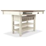 Bolanburg Counter Height Dining Table - Image 4