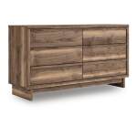 Chirason Dresser - Image 2