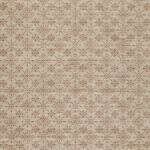 Lyamford Medium Rug - Image 6