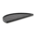 Cortsen Tray