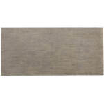Platinum 66" Executive Desk - Image 18