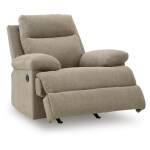 Side-Swipe Recliner - Image 4