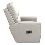 Wynne Power Wall Recliner w/ Headrest & Lumbar - 16X700 - Image 5