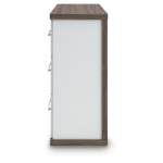 Kendanport Dresser - Image 9