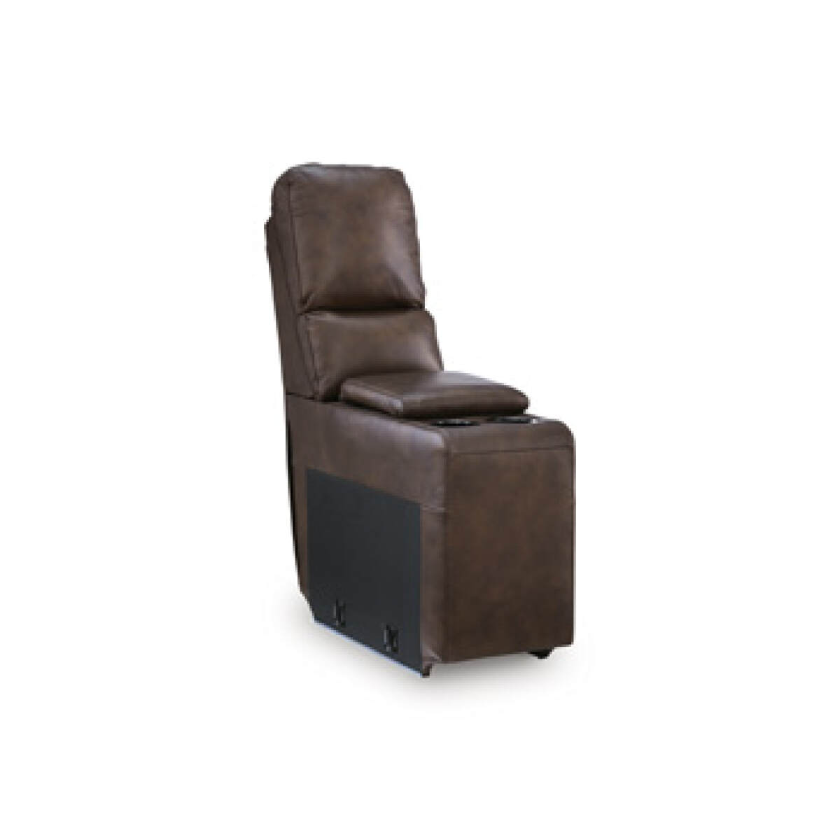 b4830f51e72fd19c9a4eef82fc4559c6 Bleckley Console with Storage - Image 1