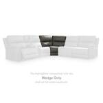 Bleckley Wedge - Image 3