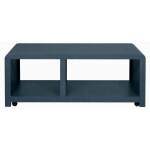 Taylor Cocktail Table MYY910-BLK MYY910-BLK - Image 8