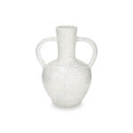 Dallinworth Vase
