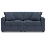 Modmax 2-Piece Sectional