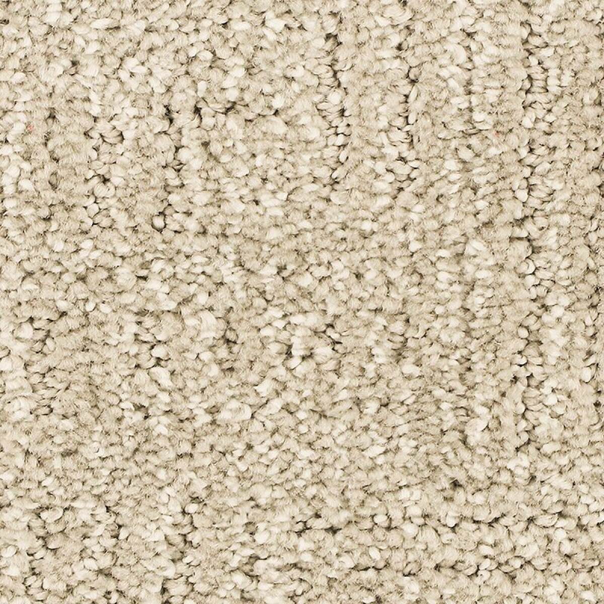 b4aed9ec7caed64713dc113bc55a924d Natural Texture - Image 1