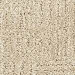 Natural Texture