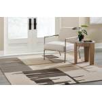 Kencher 8' x 10' Rug - Image 3