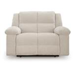 Orlen Oversized Recliner - Image 5
