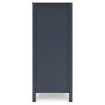 Simmenfort Chest of Drawers - Image 8