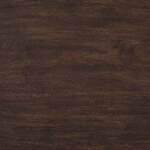 Korestone End Table - Image 7