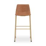 Ciabori Bar Height Bar Stool - Image 3