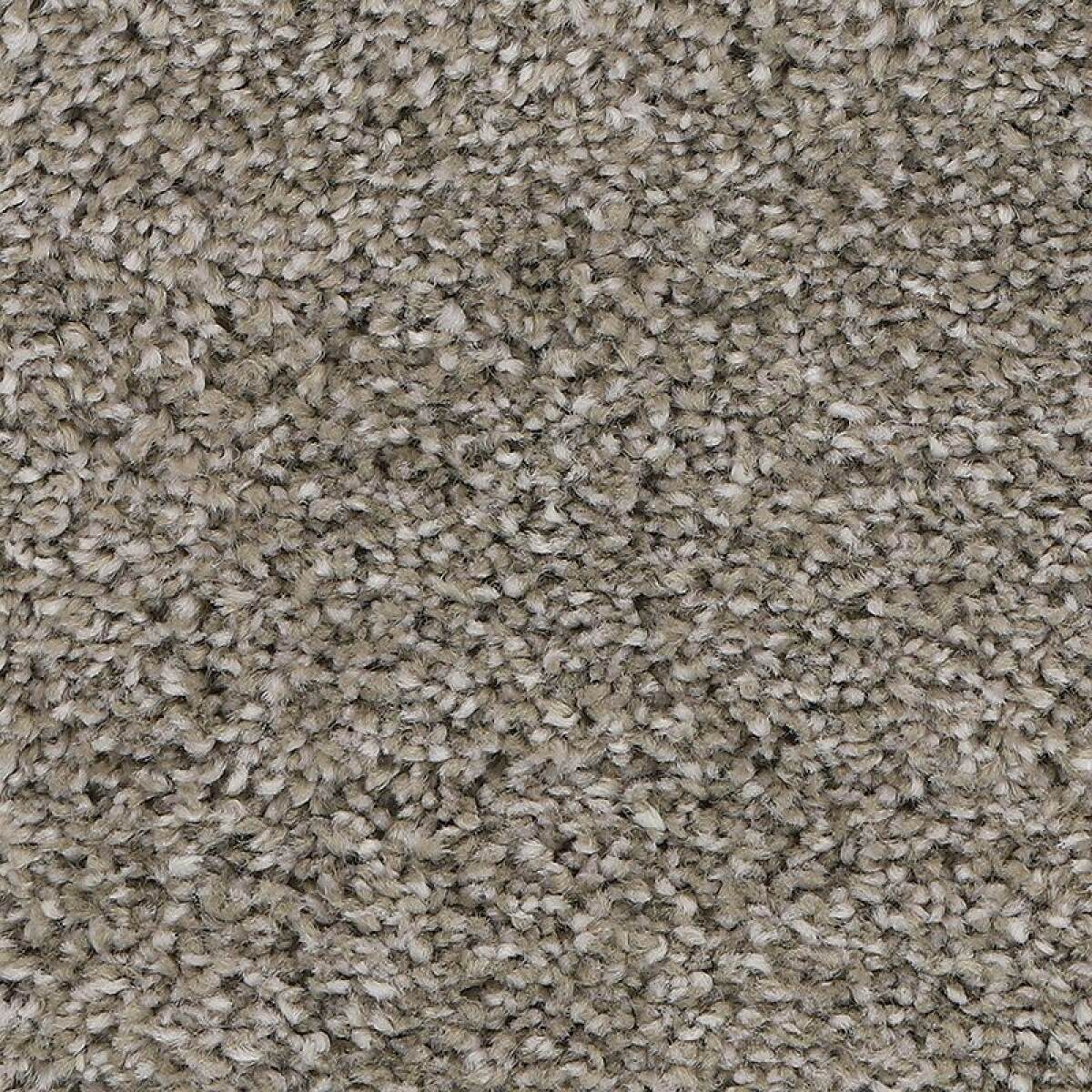 b4bf9fcc1ddc3e526250c92cb75796d3 Delicate Tones I - Image 1