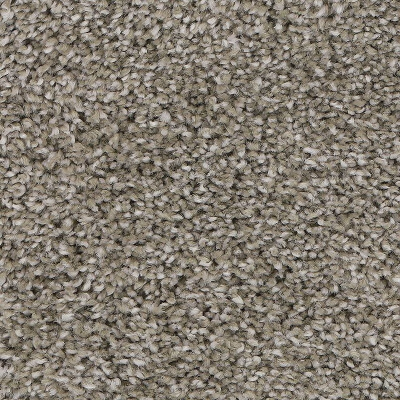 b4bf9fcc1ddc3e526250c92cb75796d3 Delicate Tones I - Image 1
