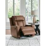Mackmenville Recliner - Image 7