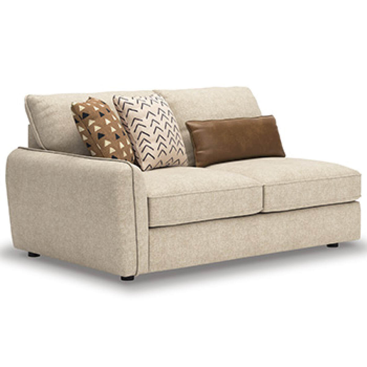 b4c4b41c6871c31743a8f58b6c37740a Seyler Left-Arm Facing Sofa - Image 1