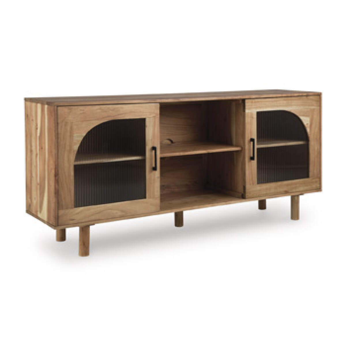 b4cbe0ecdfc23e43b0d2311f4341fa58 Adway Accent Cabinet - Image 1