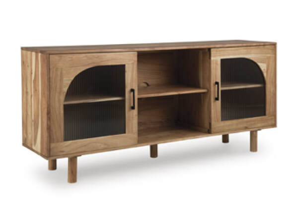 Adway Accent Cabinet