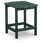 Sundown Shores Outdoor End Table - Image 2