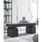 Holgrove Accent Bench - Image 3