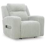 Forest Lake Power Recliner - Image 2