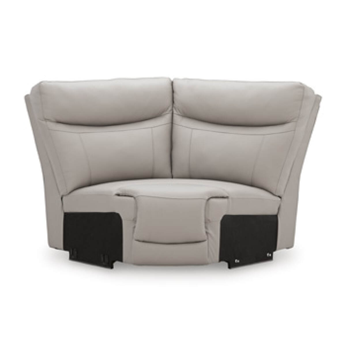 b4ec99a26c6db0c03f1e923aaa0a052b Gravier Wedge - Image 1