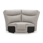 Gravier Wedge