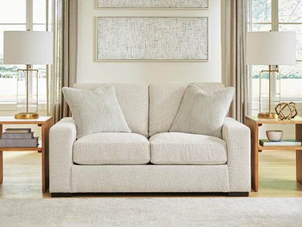 Conlee-Pike Loveseat - Image 3