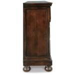 Porter Dresser - Image 5