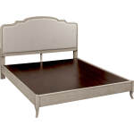 Provence Queen Rails W/ Decking I222-402-LIN-1 I222-402-LIN-1 - Image 11