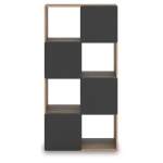 Shallifer Eight Cube Organizer - Image 6